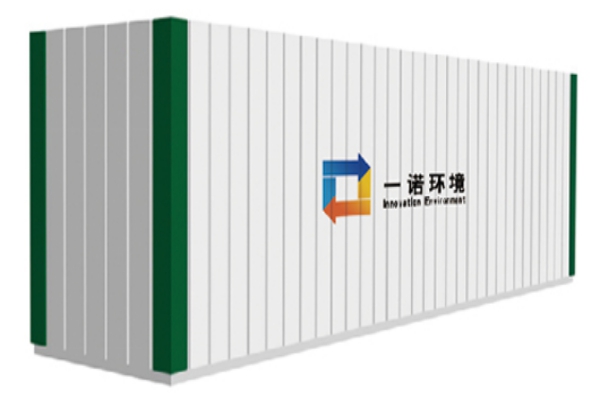 調(diào)試一體化污水處理設備的注意事項有哪些？
