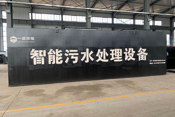 你知道未經處理的生活污水都會造成哪些污染嗎？