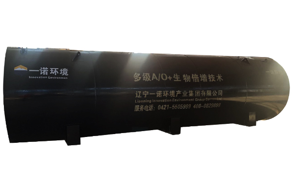 農(nóng)村一體化污水處理設(shè)備正確使用要點(diǎn)是什么？